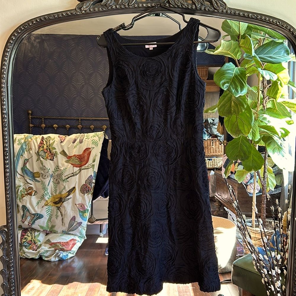 Phase 8, ‘The perfect LBD’ size 4 (UK 8)
